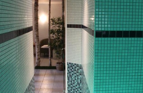 Region Hannover District Hôtel | Stelinger Hof Hotel Münkel