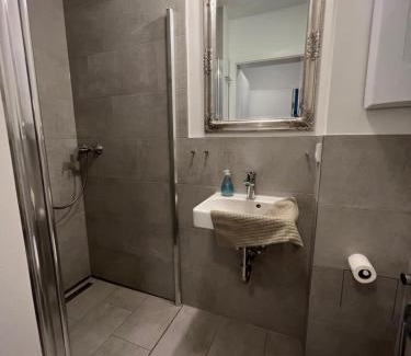 Erfurt Old Town Maison | Stella Apartments am Erfurter Dom