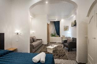 Santa Maria Novella Maison | Stella Della Casa