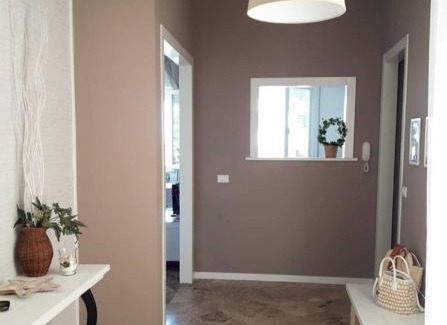 Miramare Appartement | Stella di Mare