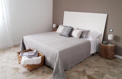 Miramare Appartement | Stella di Mare