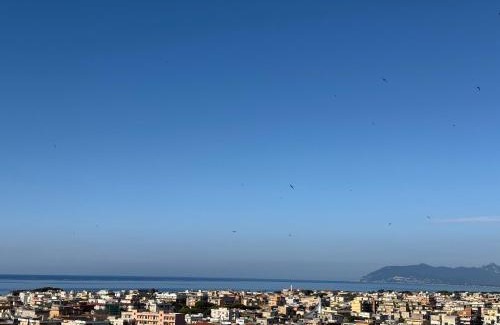 Terracina Appartement | Stella di Mare
