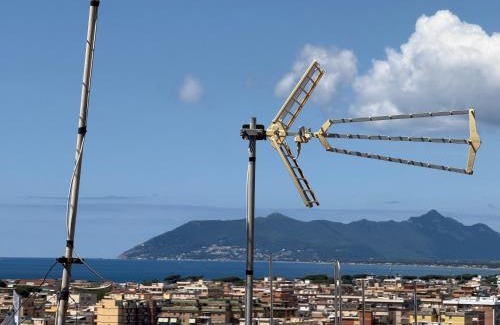Terracina Appartement | Stella di Mare