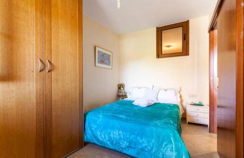 Panasos Appartement | Stella