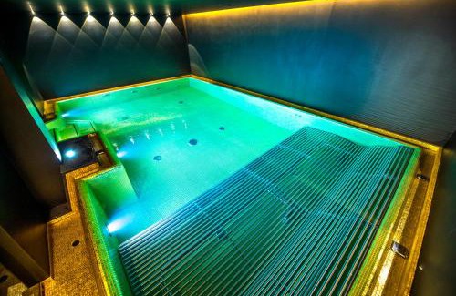 Selva di Val Gardena Hôtel | Stella Hotel - My Dolomites Experience