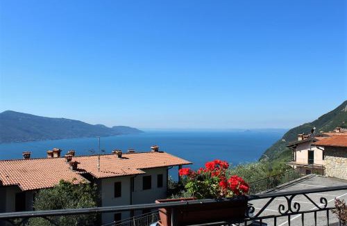 Oldesio Appartement | Stella