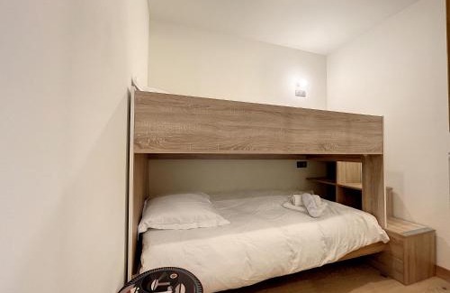 Les Gets Appartement | STELLA - Les Gets - Centre village