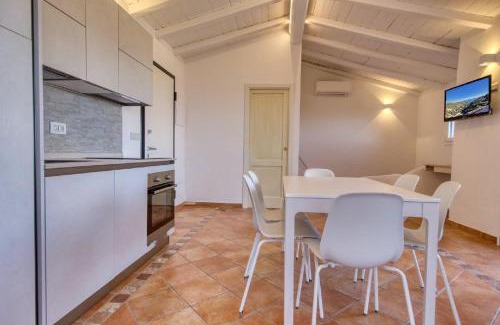 Pantogia Appartement | Stella Marina- Luxury Sea View in Porto Cervo!