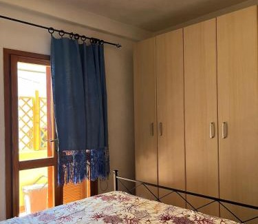 Porto Rotondo Appartement | Stella Marina, Porto Rotondo