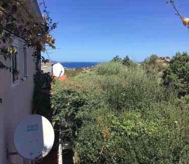 Porto Rotondo Appartement | Stella Marina, Porto Rotondo