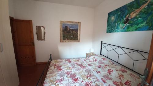Porto Rotondo Appartement | Stella Marina, Porto Rotondo