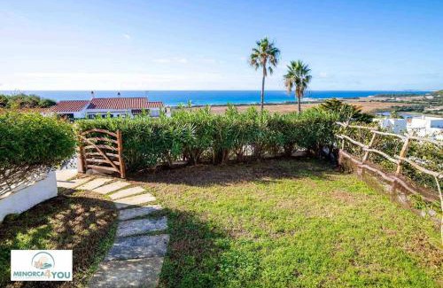 Sant Jaume Mediterrani Appartement | Stella Marina - Son Bou