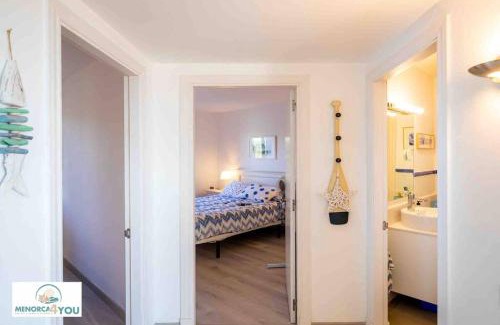 Sant Jaume Mediterrani Appartement | Stella Marina - Son Bou