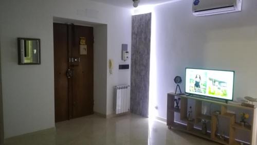 Genoa Appartement | Stella Marina - voglia di vacanza e di relax