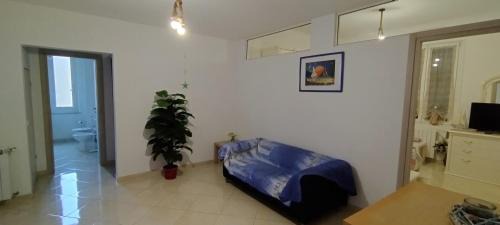 Genoa Appartement | Stella Marina - voglia di vacanza e di relax