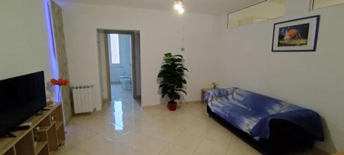 Genoa Appartement | Stella Marina - voglia di vacanza e di relax