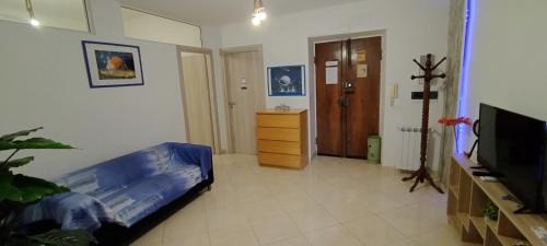 Genoa Appartement | Stella Marina - voglia di vacanza e di relax