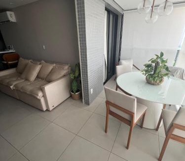 Stella Maris Appartement | Stella Maris Premium