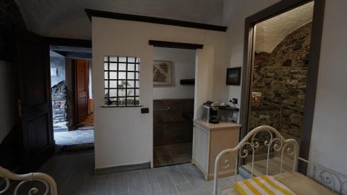 Camogli Hôtel | Stella Maris Resort