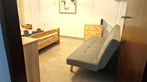 Nea Skioni Appartement | Stella's Apartments