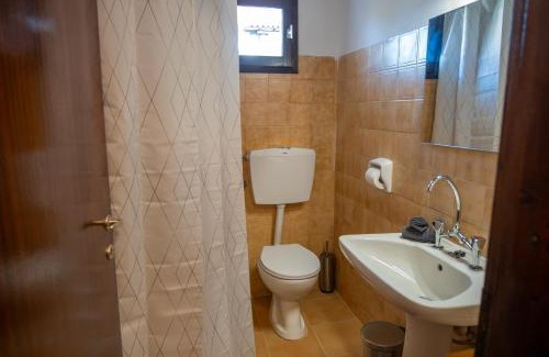 Nea Skioni Appartement | Stella's Apartments
