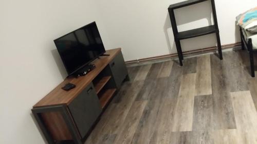 Crimmitschau Appartement | Stella's Monteurswohnungen