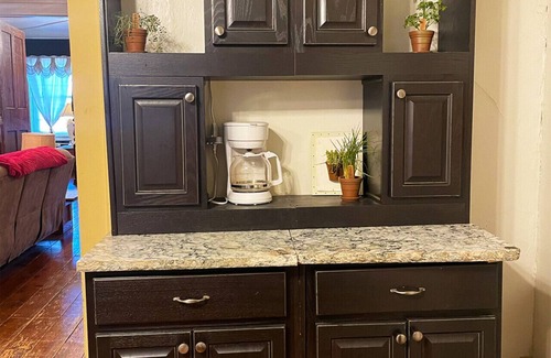 Coshocton Appartement | Stella's Place in Heart of Historic Roscoe Village
