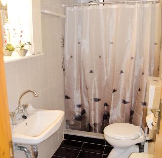 Lixouri Appartement | Stella Studios