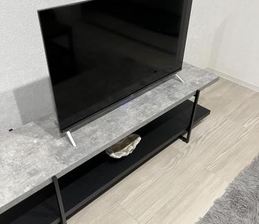 Kamata Appartement | Stellar西糀谷 301
