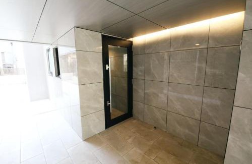 Kamata Appartement | Stellar西糀谷 301