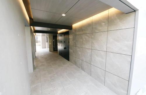 Kamata Appartement | Stellar西糀谷 301