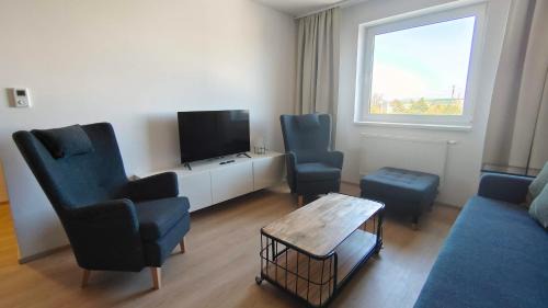 Poprad Appartement | Stellaria apartment