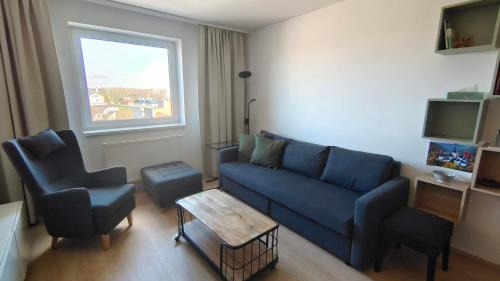 Poprad Appartement | Stellaria apartment