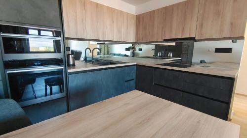 Poprad Appartement | Stellaria apartment