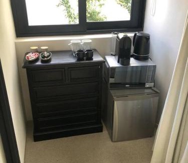 Die Boord Appartement | Stellenbosch - Winelands Living Solar
