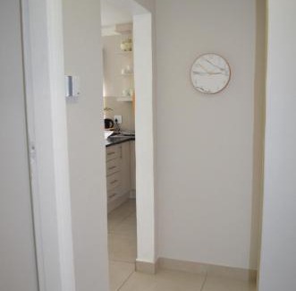 Stellenbosch Appartement | Stellenhof Inn - walking distance to town center