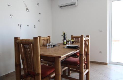 Alissos Appartement | Stellina's House