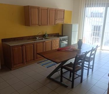 Aradeo Maison | SteLuRe