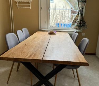 Stensele Maison | Stensele house
