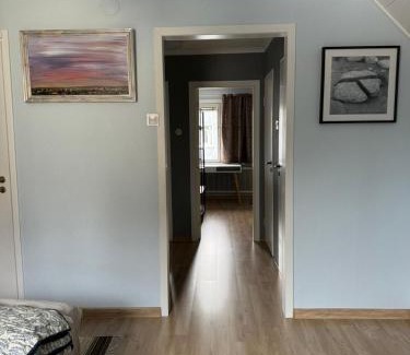 Stensele Maison | Stensele house