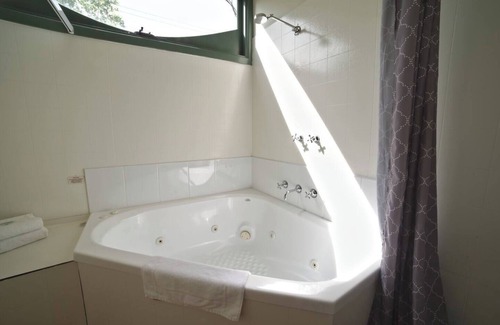 Soldiers Hill Appartement | This apartment is a 0 bedroom(s), 1 bathrooms, located in Soldiers Hill, VIC.