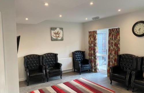 South Hornchurch Maison | Step4 Home