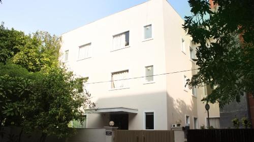 Gurugram Maison | STEPiNN - Ess Kay Ess Villa
