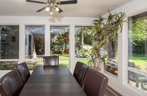 Vernon Maison | Steps away from the Turquoise Waters of Kalamalka Lake