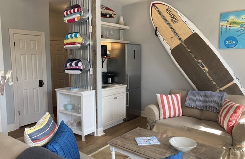 Seacrest Beach Copropriété | Steps away from Rosemary Beach, Seacrest Beach & Alys Beach! 5 STAR REVIEWS!!!