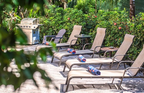 Jaco Villa | 6BR / 5 sur mesure. 5BA Villa Pool and Daily Maid Service, à 200m de la plage