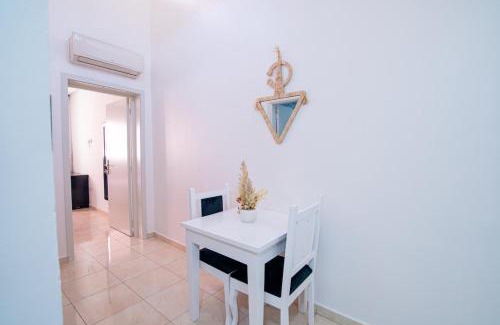 Quartier Industriel Appartement | Steps from Top Attractions Apartement in Agadir Center