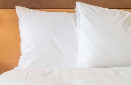 Financial District Hôtel | Steps from Wall Street | Free Breakfast. Gym