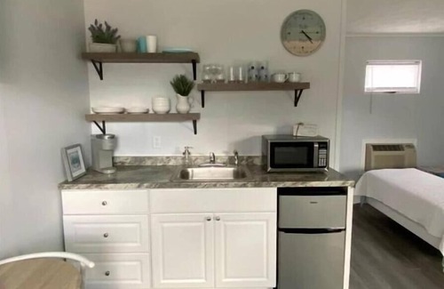 Wells Beach Copropriété | Steps from Wells Beach, Bellevue by the Sea is perfect for your Maine vacation