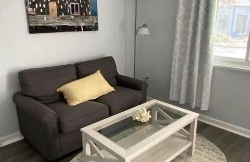 Wells Beach Copropriété | Steps from Wells Beach, Bellevue by the Sea is perfect for your Maine vacation